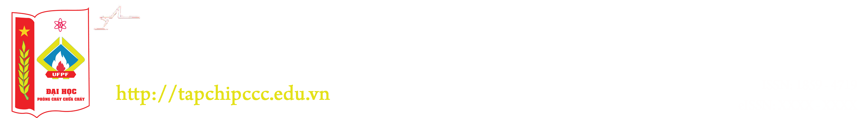 banner_tapchipccc_vi