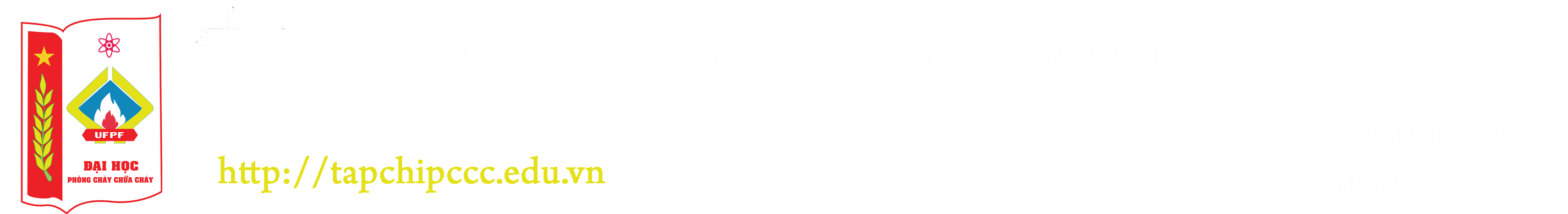 banner_tapchipccc_vi